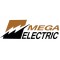 Mega-Electric