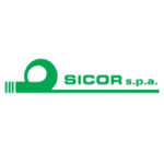 SICOR