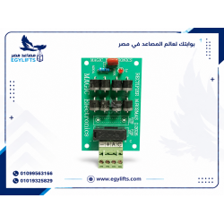  بريدج ماجيك