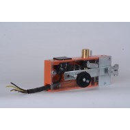 كالون السبيل - بنز نحاس - صناعة مصرية ممتازة