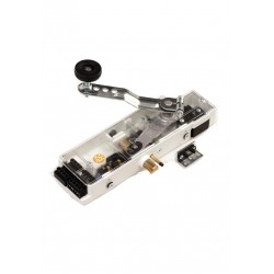 Door Lock - Ozler - Turkish Door Lock - Ozler - Turkish
