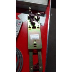 Automatic door cam - Fermator Automatic door cam - Fermator