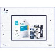 كونتاكتور داكو 9 امبير - كوري