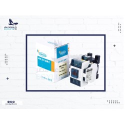 Contactors Daco 40 AMP Contactors Daco 40 AMP