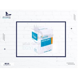 Contactors Daco 40 AMP Contactors Daco 40 AMP