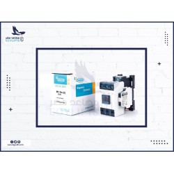 Contactors Daco 50 AMP Contactors Daco 50 AMP