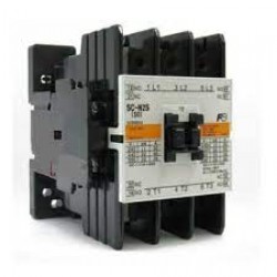 Contactor FUJI 40 AMP - Japan