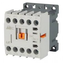 كونتاكتور 40 أمبير سيجما - تركي كونتاكتور 40 أمبير سيجما - تركي