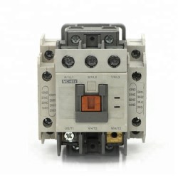 Contactor LS 40 AMP - Korea Contactor LS 40 AMP - Korea