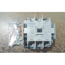 Contactors Mitsubishi 65 AMP