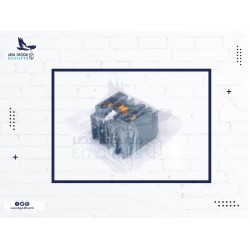 نقط مساعد ة شنايدر  - رباعي