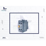 نقط مساعد ة شنايدر  - ثنائي