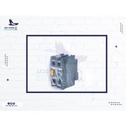 نقط مساعد ة توجامي  