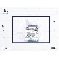 نقط مساعد ة توجامي نقط مساعد ة توجامي