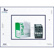 كونتاكتور شنايدر اقتصادي  - 40 أمبير