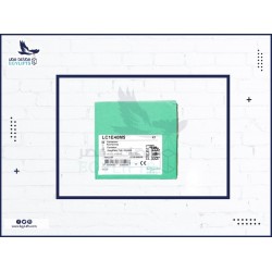 كونتاكتور شنايدر اقتصادي - 40 أمبير كونتاكتور شنايدر اقتصادي - 40 أمبير