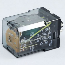 ريلاي 24 فولت ريلاي 24 فولت