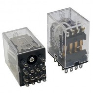 ريلاى فندر  60 فولت