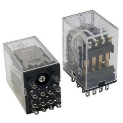 ريلاى فندر  220 فولت ريلاى فندر  220 فولت