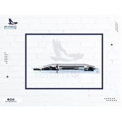 كامة أونر سان عريضة - تركي كامة أونر سان عريضة - تركي