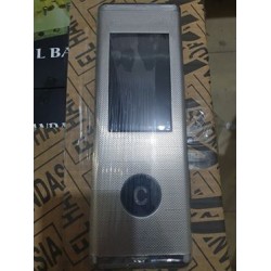 Floor Call - Plus 3 -Handasia