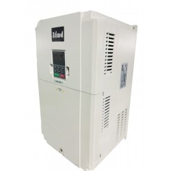 IFind - 380 v/ 220 v انفرتر - دايرة مفتوحة بدون انكودر 11 كيلو وات