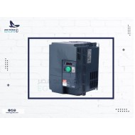 انفرتر 7.5 كيلو وات- شنايدر - 3 فاز -ATV340U75N4B