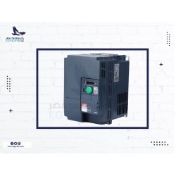 انفرتر 7.5 كيلو وات- شنايدر - 3 فاز -ATV340U75N4B انفرتر 7.5 كيلو وات- شنايدر - 3 فاز -ATV340U75N4B