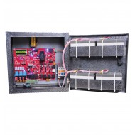 KAS - كنترول ديجيتال