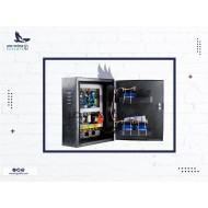 KAS - كنترول طوارئ كاس المطور بلاس