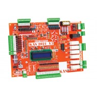 كارت كاس - KAS - 2021 كارت كاس - KAS - 2021