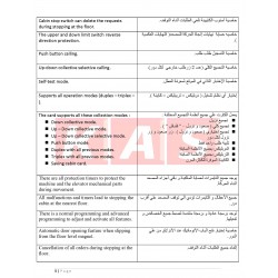 كارت كاس _ Kas _ انفرتر