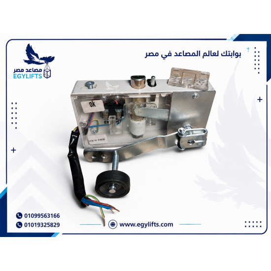 كالون TF تركى اصلى - الازرق 