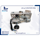 كالون TF تركى اصلى - الازرق 