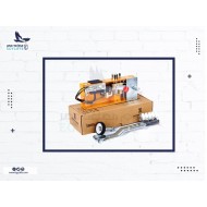 كالون دلتاتك