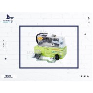 Door Lock - Jean Lift - Turkish Door Lock - Jean Lift - Turkish