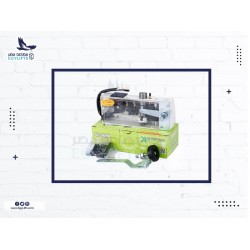 Door Lock - Jean Lift - Turkish Door Lock - Jean Lift - Turkish