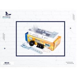 Door Lock - Onersan - Turkish Door Lock - Onersan - Turkish