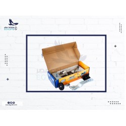 كالون أونرسان تركي كالون أونرسان تركي