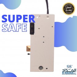 كالون الحداد - صناعة مصرية ممتازة كالون الحداد - صناعة مصرية ممتازة