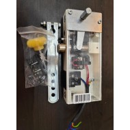 كالون الحداد - صناعة مصرية ممتازة