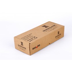 كالون دلتا تك تركي كالون دلتا تك تركي