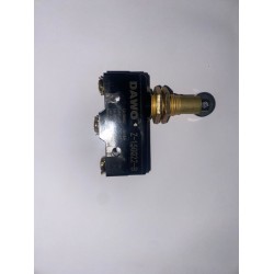 كونتاكت عتبة كابينة كونتاكت عتبة كابينة