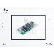 بريدج زوجي ماجيك