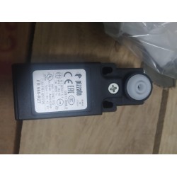 بيزاتو إيطالي