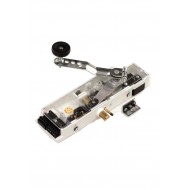 كالون TF تركى اصلى