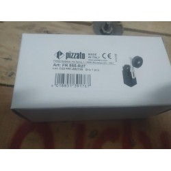 بيزاتو إيطالي