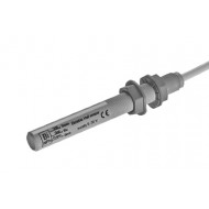 BI Magnet sensor - Italy BI Magnet sensor - Italy