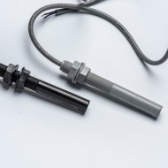 NC  مغناطيس مقفول - إيطالي