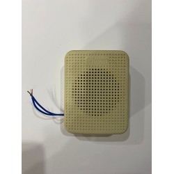 جونج ستوب جونج ستوب